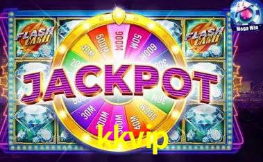 Prosperity Fortune Tree - PG Soft Slot