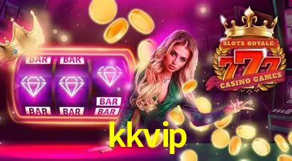 Symbols of Egypt Slot - PG Soft