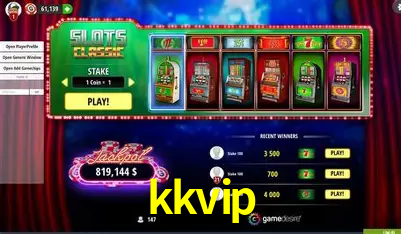 Plushie Frenzy Slot - PG Soft Game