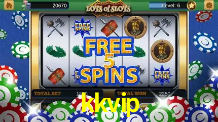 The Great Icescape Slot - PG Soft