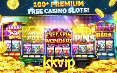 Slot Games Collection
