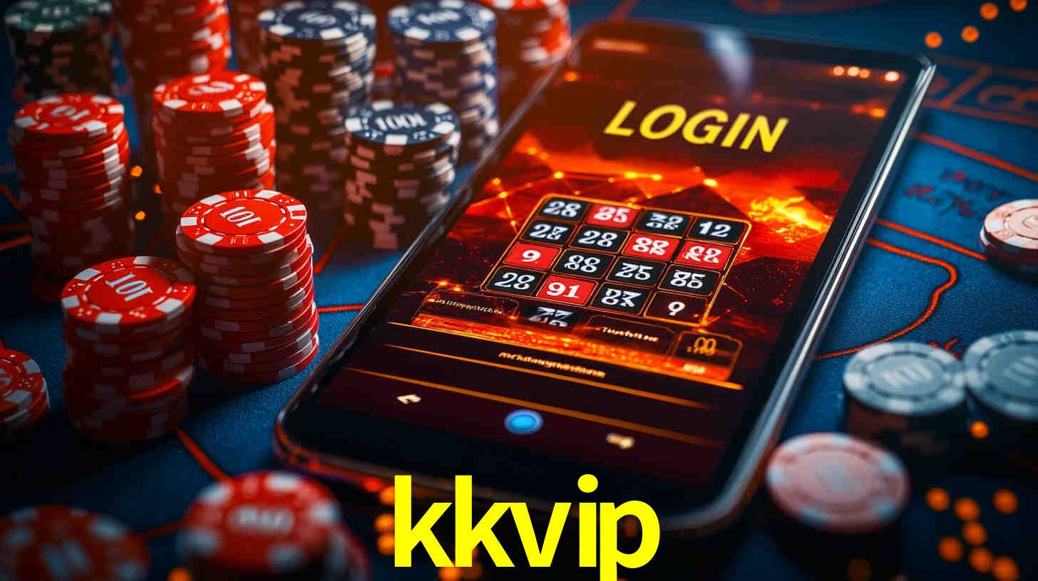 Mobile Gaming