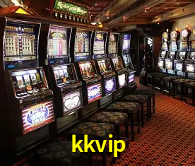 Bikini Paradise Slot - PG Soft
